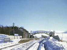 Looking_north_on_23.2.63