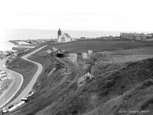 Macduff in November 1961 (Woe and thrice woe )