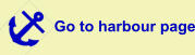 Go to harbour page