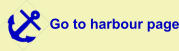 Go to harbour page