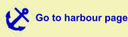 Go to harbour page