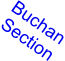 Buchan Section