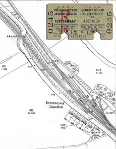 Featured in GNSRA Virtual Summer Outing 17/6/21 