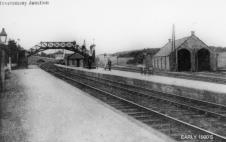 Featured in GNSRA Virtual Summer Outing 17/6/21