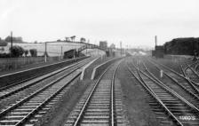 Featured in GNSRA Virtual Summer Outing 17/6/21