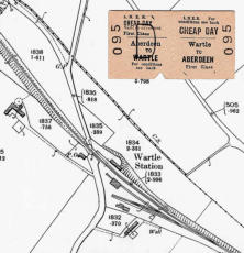 Featured in GNSRA Virtual Summer Outing 17/6/21