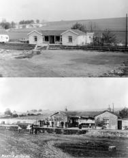 Featured in GNSRA Virtual Summer Outing 17/6/21