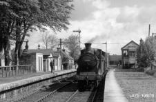 Featured in GNSRA Virtual Summer Outing 17/6/21