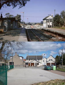 Featured in GNSRA Virtual Summer Outing 17/6/21