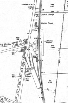 Featured in GNSRA Virtual Summer Outing 17/6/21