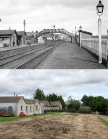 Featured in GNSRA Virtual Summer Outing 17/6/21