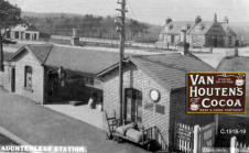 Featured in GNSRA Virtual Summer Outing 17/6/21