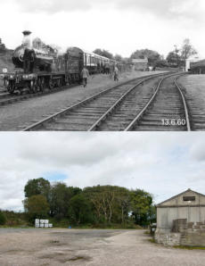 Featured in GNSRA Virtual Summer Outing 17/6/21