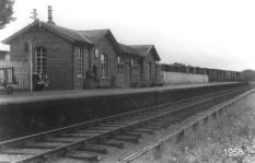 Featured in GNSRA Virtual Summer Outing 17/6/21