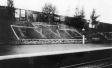 Featured in GNSRA Virtual Summer Outing 17/6/21