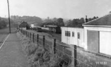 © J Emslie (Featured in GNSRA Virtual Summer Outing 17/6/21)