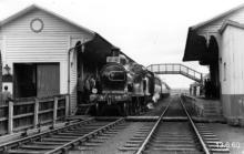 Featured in GNSRA Virtual Summer Outing 17/6/21