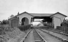 Featured in GNSRA Virtual Summer Outing 17/6/21