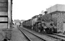 © A G Murdoch (Featured in GNSRA Virtual Summer Outing 17/6/21)