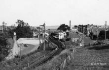 Featured in GNSRA Virtual Summer Outing 17/6/21