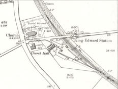 Featured in GNSRA Virtual Summer Outing 17/6/21