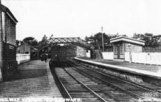 Featured in GNSRA Virtual Summer Outing 17/6/21