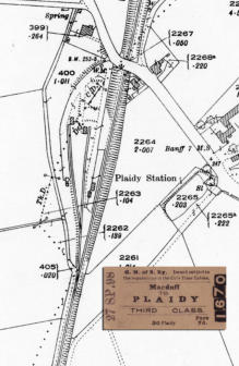 Featured in GNSRA Virtual Summer Outing 17/6/21