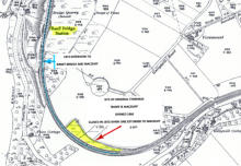 Featured in GNSRA Virtual Summer Outing 17/6/21