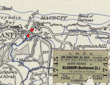 Featured in GNSRA Virtual Summer Outing 17/6/21