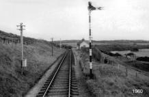 © Stations UK (Featured in GNSRA Virtual Summer Outing 17/6/21)