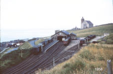 Featured in GNSRA Virtual Summer Outing 17/6/21