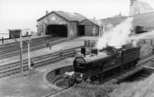 Featured in GNSRA Virtual Summer Outing 17/6/21